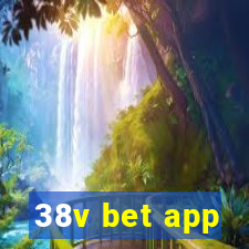 38v bet app